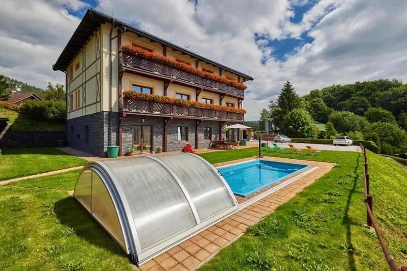Residence Ruth - Image 1