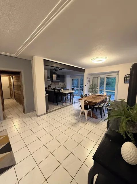 Maison Althéa vacances - Image 1