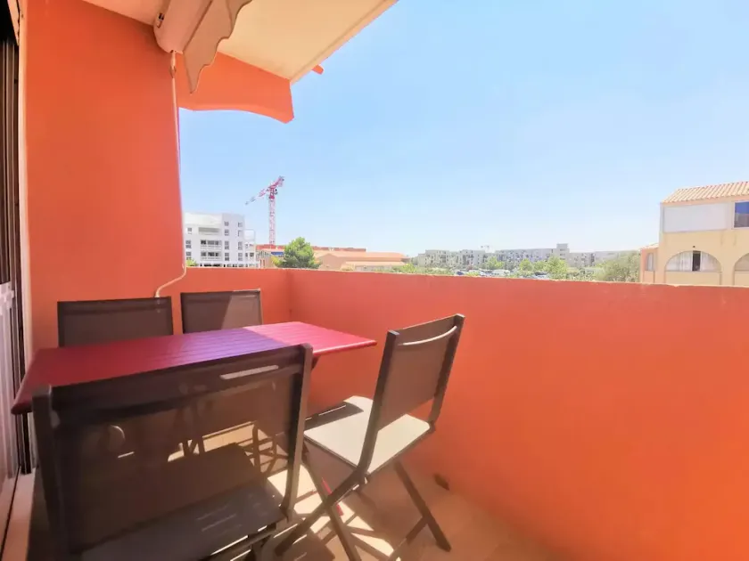 Appartement - Image 1