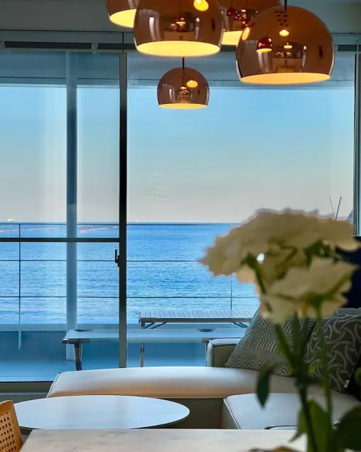 Hous_agal Beach Club & Villa Awaji - Image 1