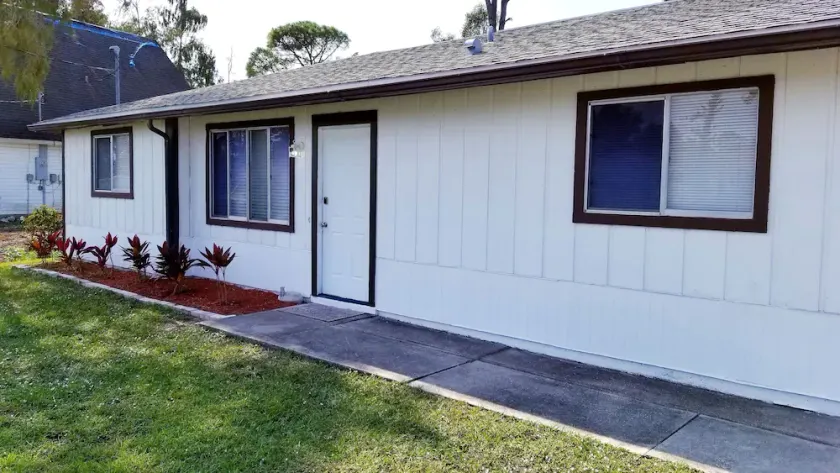 San Carlos Paradise! 3 Bedroom/2 Bathroom House - Image 1