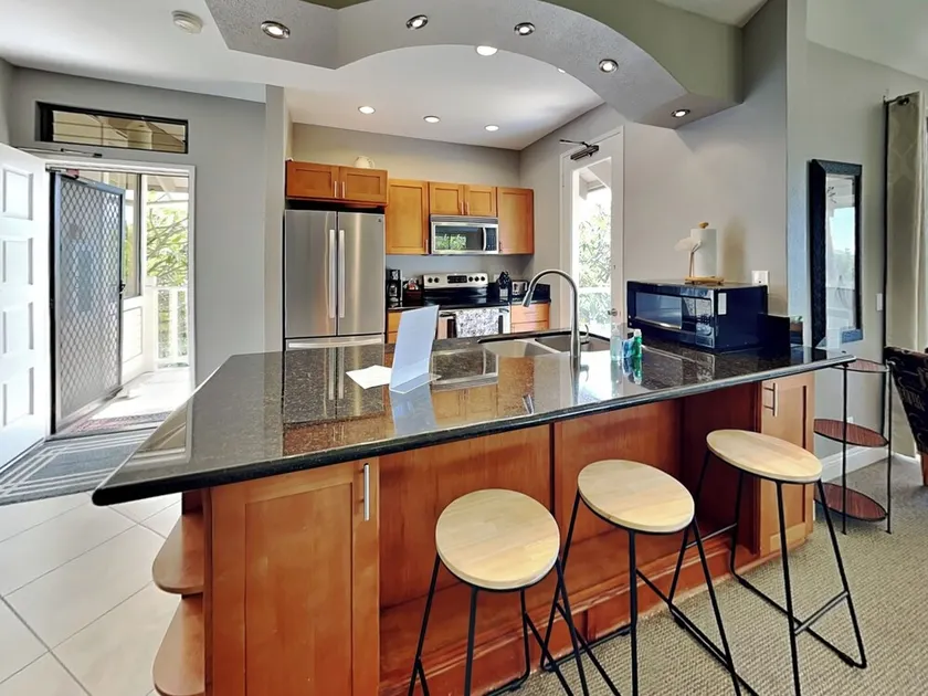 Premier Collection at Grand Champions Wailea - Limited-Time Half Off - Image 1