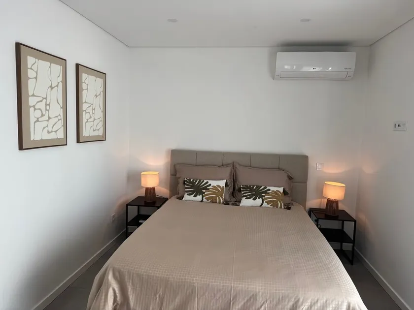 BEACH HOUSE CARMEN 1 - Image 1