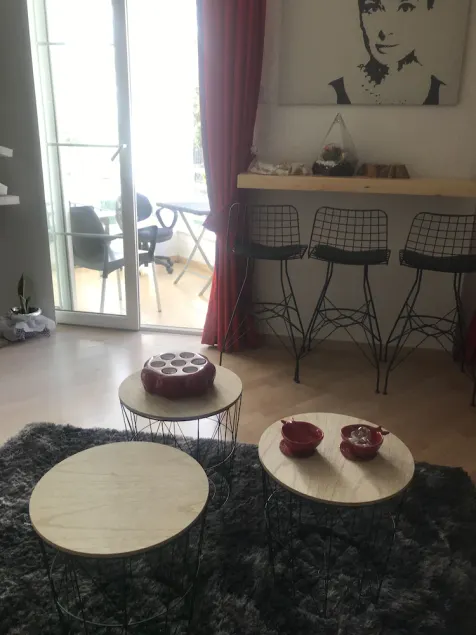 Kyrenia Villa - Image 1