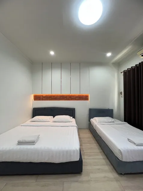 Sandee Room - Image 1