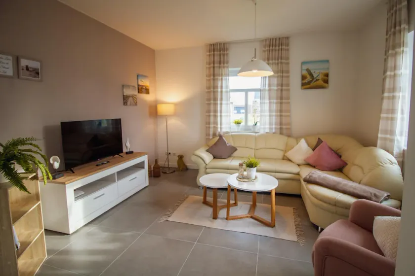 Ferienhaus Rena - Image 1
