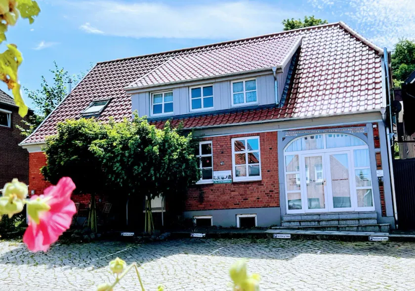 Apartamento Old Town - Image 1