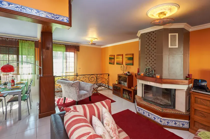 House / Villa - SINTRA_ Culture and Romanticism ALL SEASONS - Image 1