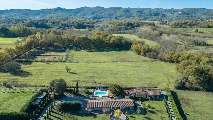 LA VIGNA 4, Emma Villas - Image 1