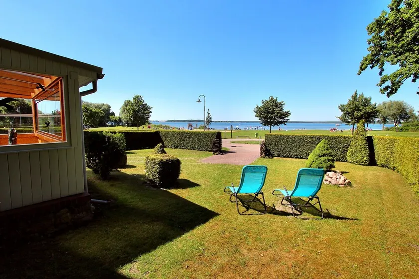 Holiday home FLOW DREAM - Holiday home FLOW DREAM - Image 1