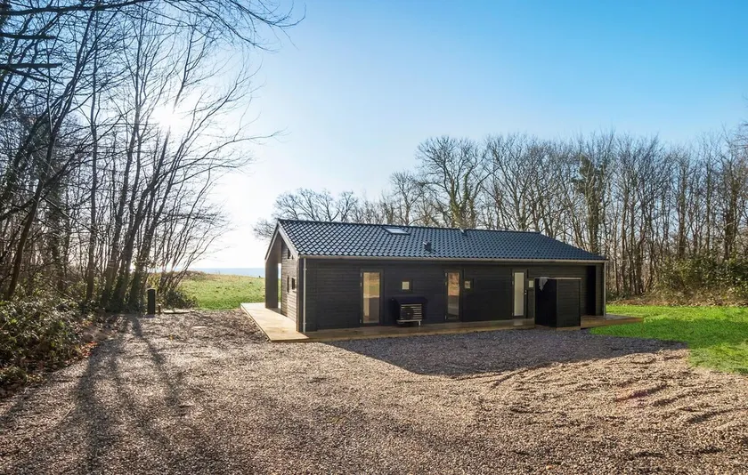 House in Faaborg for 7 people with 3 rooms Ref. 629886 - Image 1