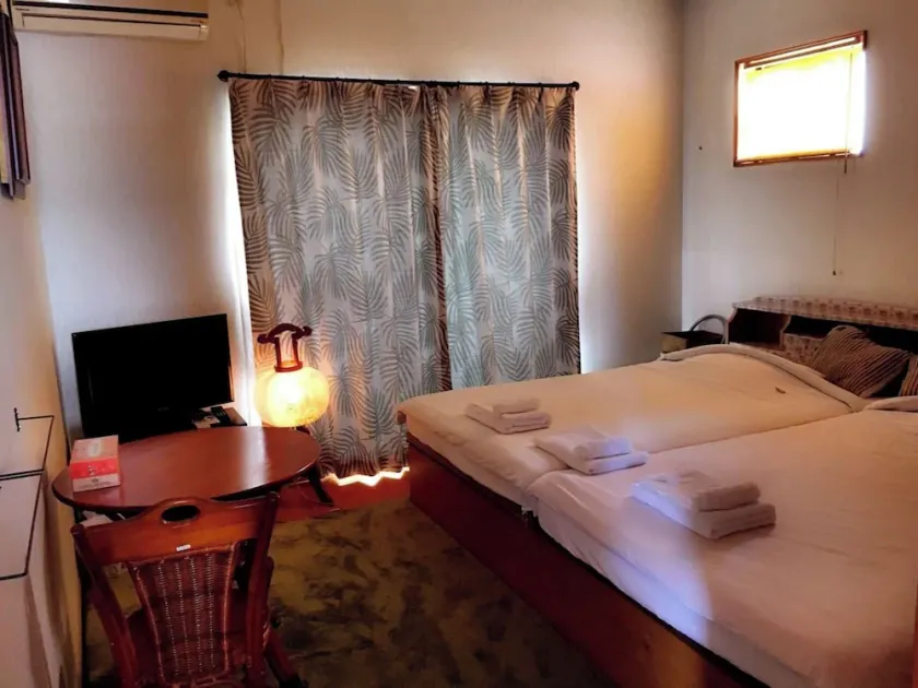 Kumamoto Farm Stay - Vacation STAY 12032v - Image 1