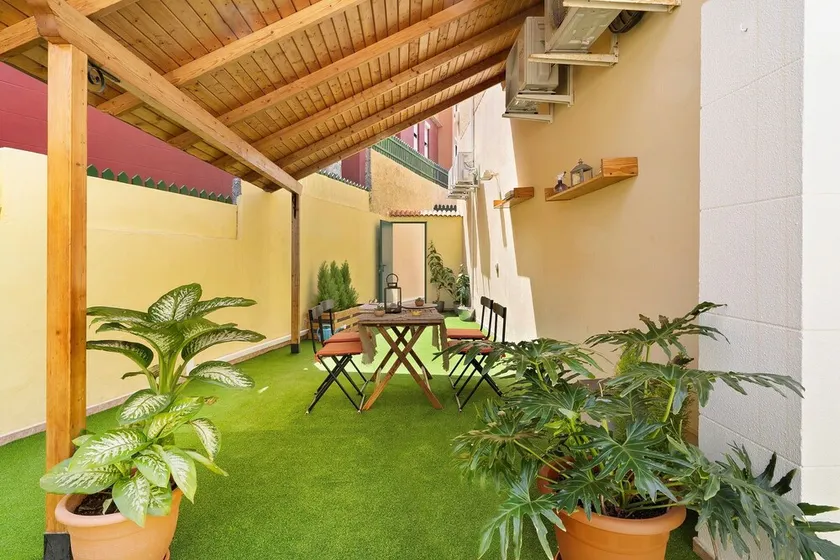 Colina Verde Maspalomas - Image 1