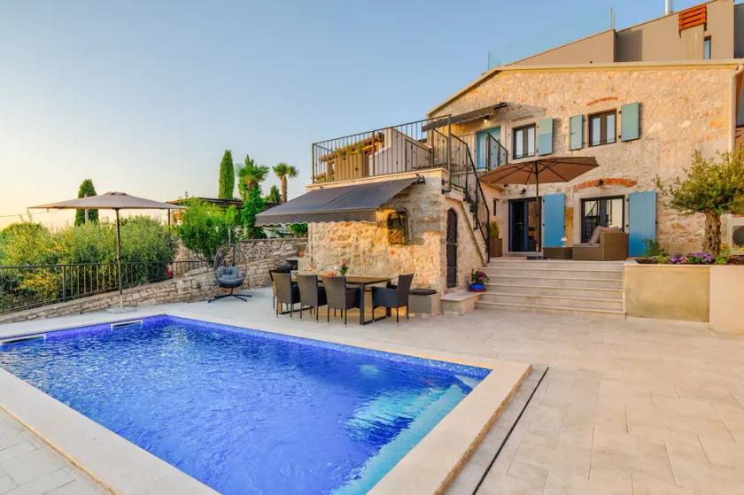 Casa Mar - Image 1
