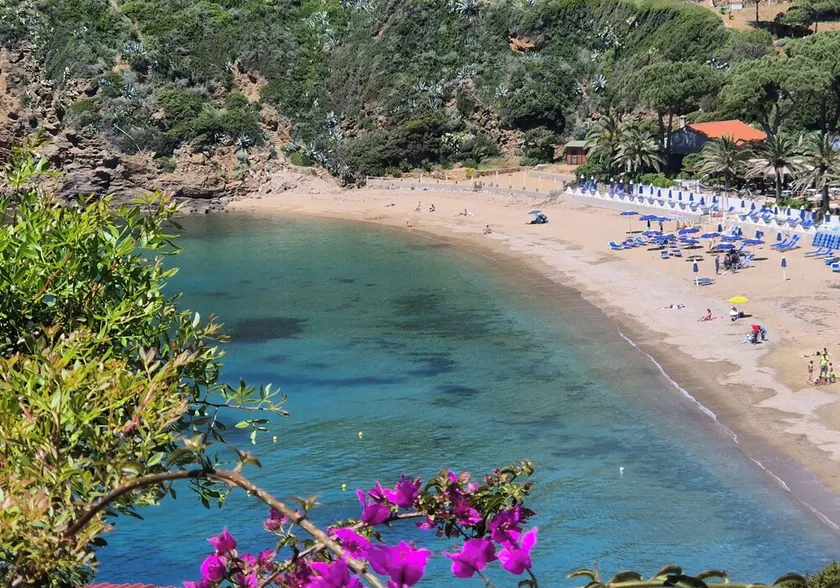 A Poucos Passos do mar rdv est Oferta Especial Free Wifi - Image 1