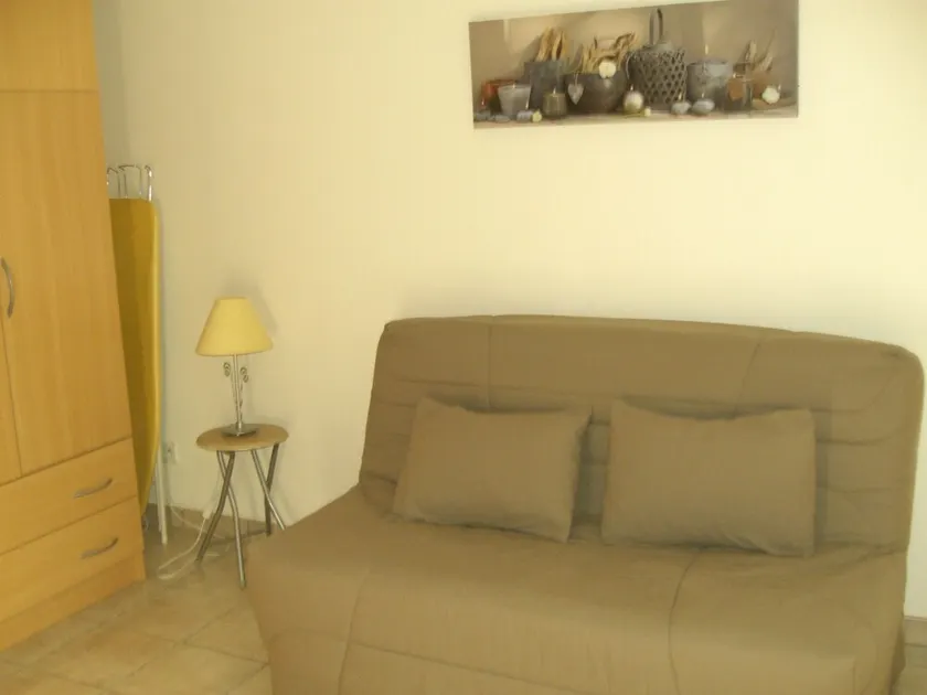 MURATO STUDIO 2 PEOPLE - Image 1
