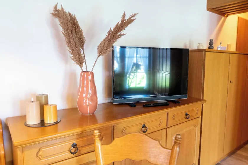 Apartamento Lübbers - Image 1