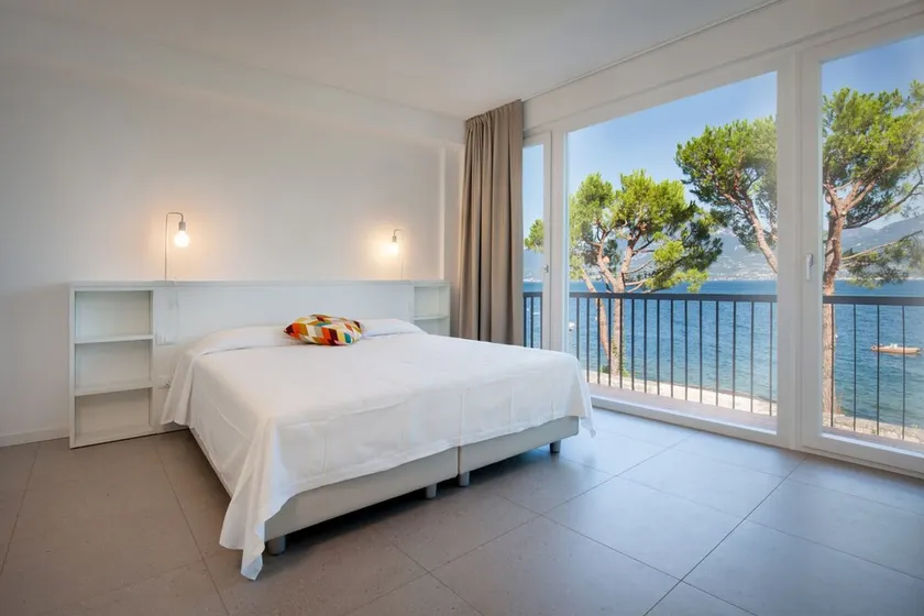 Apartment Azzurro - Image 1
