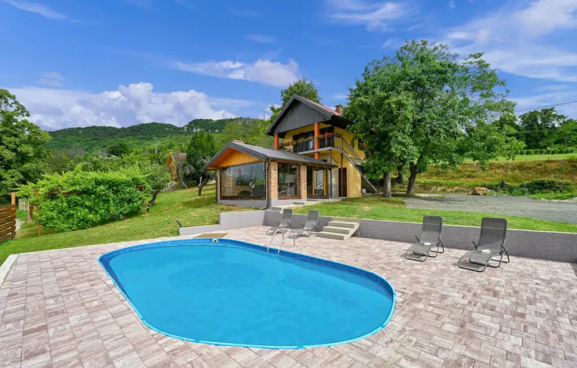 Amazing Home In Sopron - Image 1
