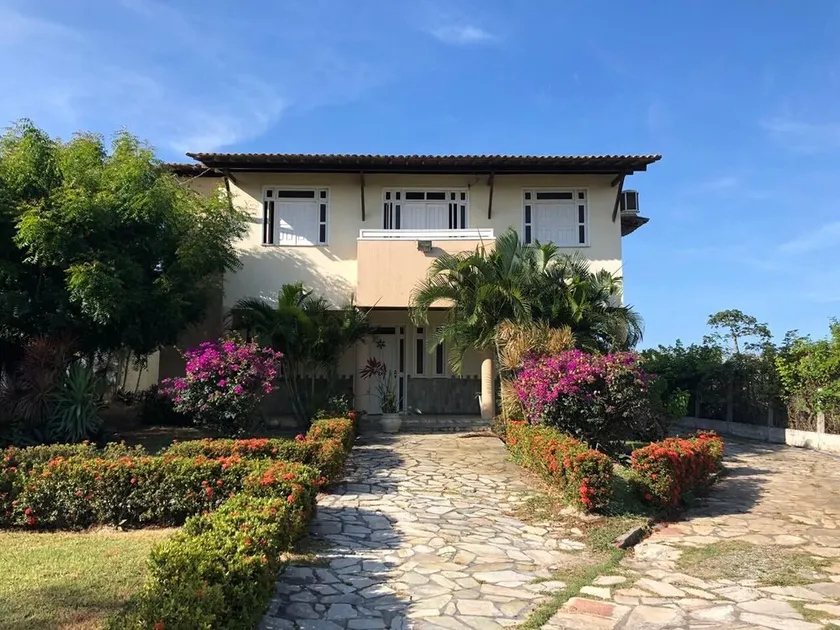casa confortevole e ottima posizione - Image 1