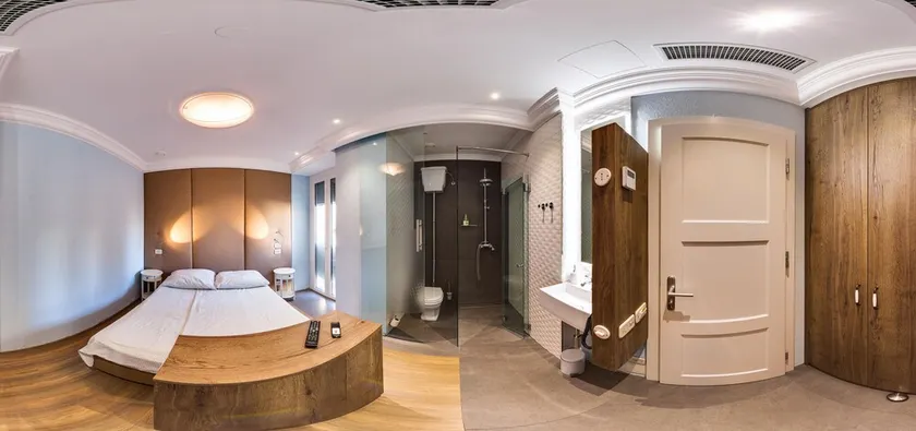 Marta Studios & Rooms - Image 1