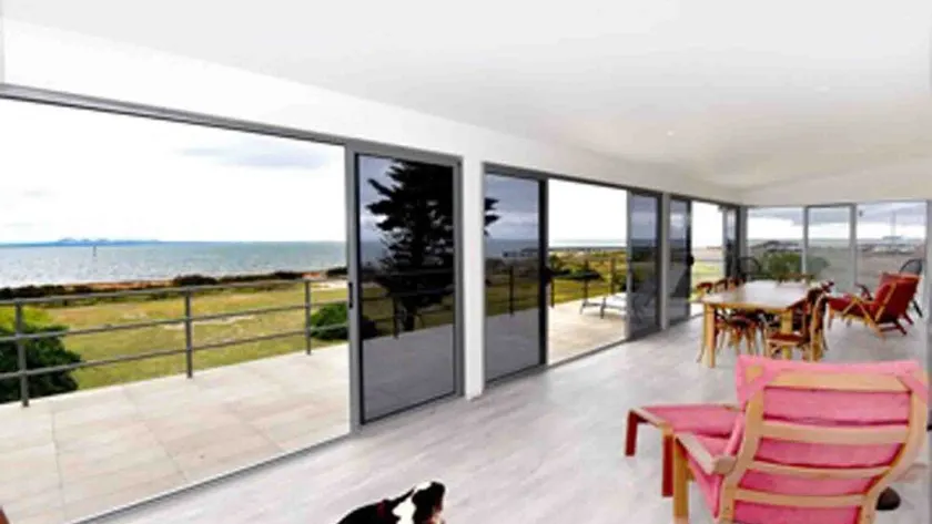 Portarlington Beach House - Image 1