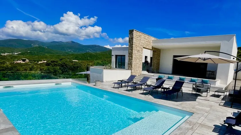 Villa Iéna - Image 1