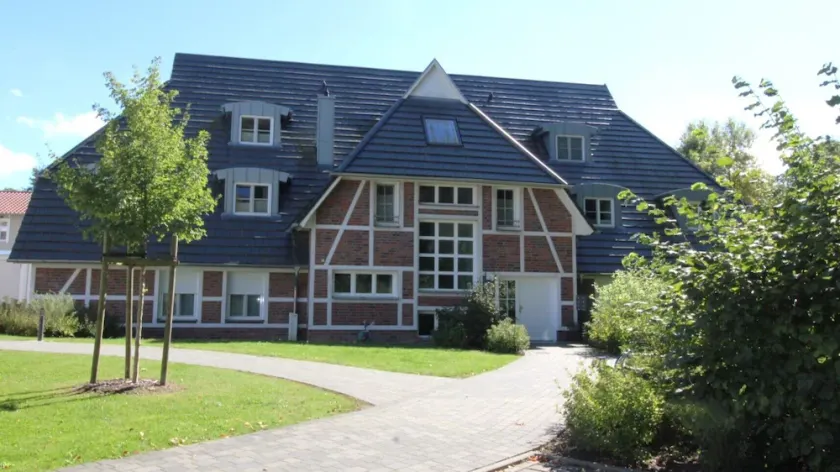 In Unmittelbarer Strandnähe ca. 300m - Image 1