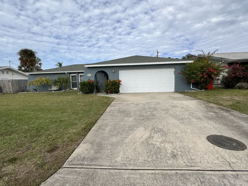 Home close to IRB and Walsingham Park - Image 1