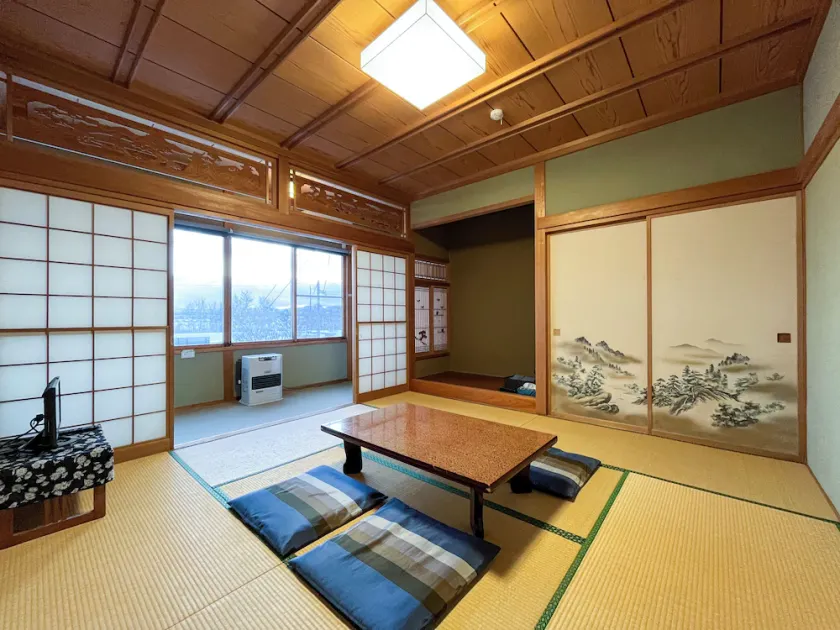 Natsumi no Sato - Image 1