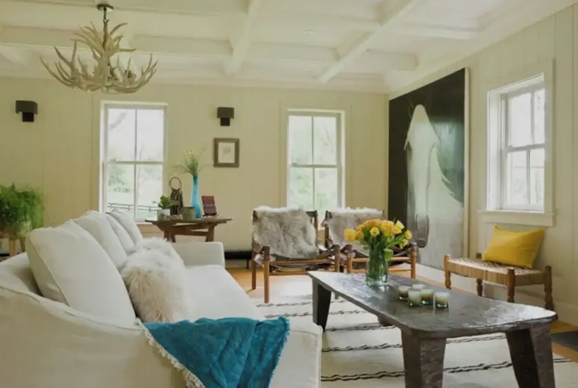 Hunters Retreat with High Speed Internet - Image 1