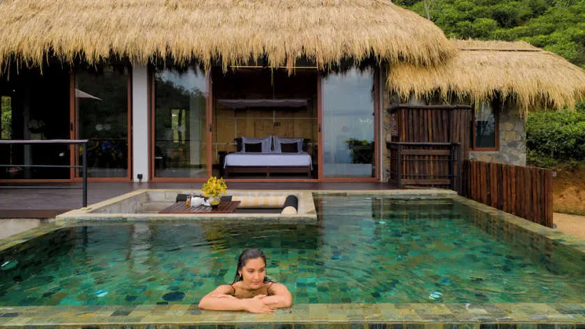 98 Acres Resort & Spa - Image 1