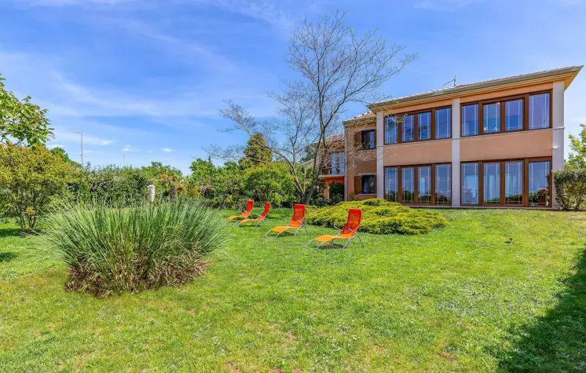 Apartment Gajana Croatia - Image 1
