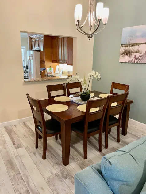 2BR Condo w 2 Bath / 2 Pools - Près de IMG Academy / Plages / Anna Maria Island - Image 1