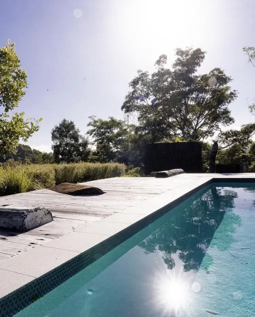 Hilltop Hideaway - Private Resort with pool, sauna and spa. - Image 1