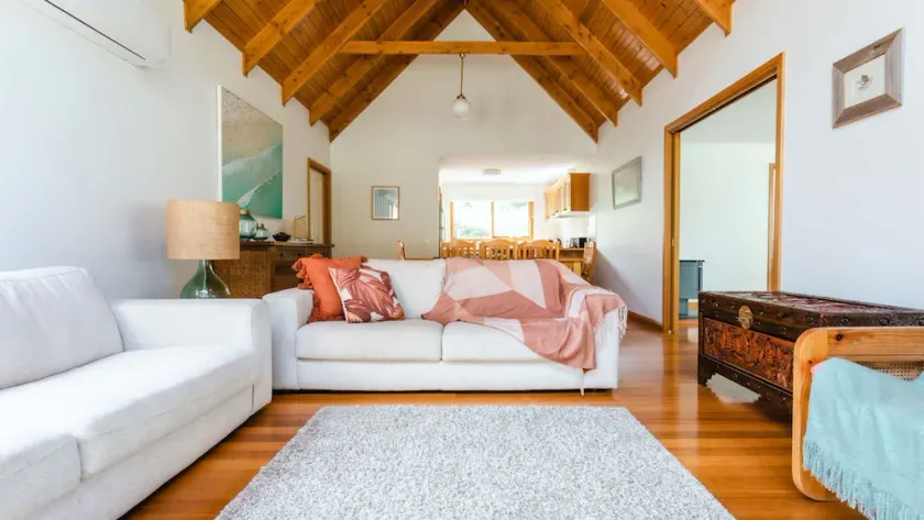 Merricks Beach Hideaway - Image 1