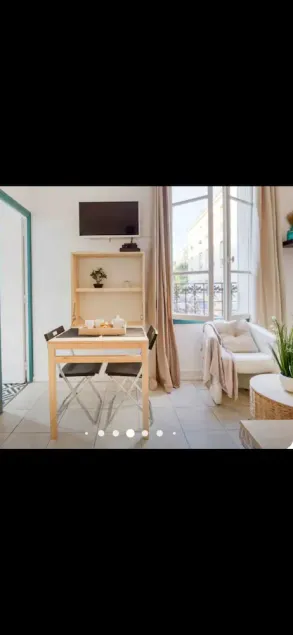little love nest - Image 1