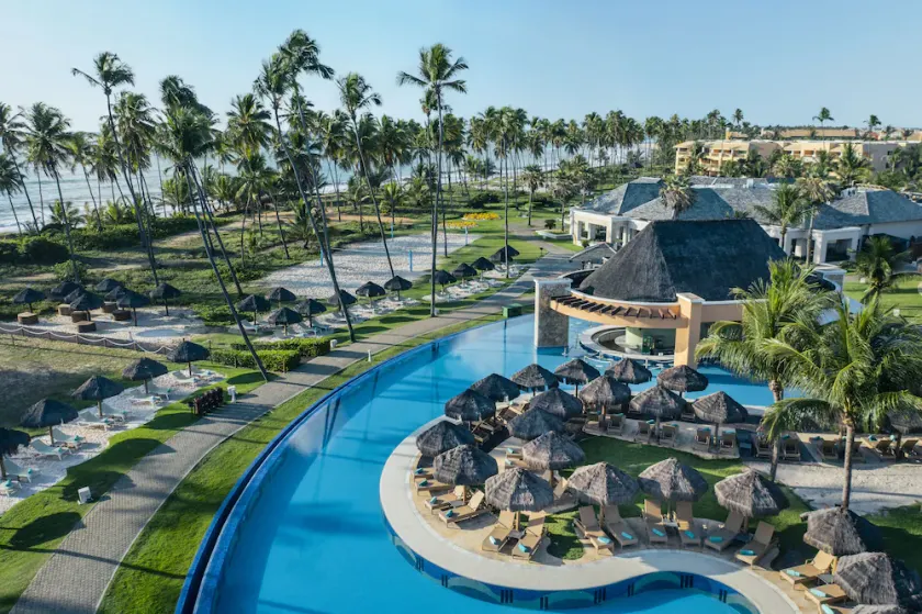 Iberostar Selection Praia do Forte - All Inclusive - Image 1