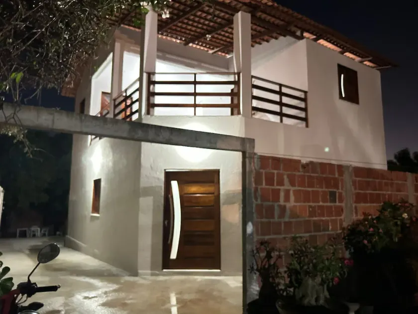 Casa da Paz  - Image 1