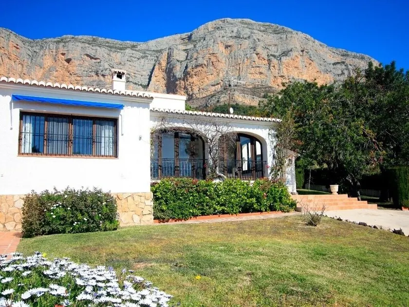 Georgianna - Image 1