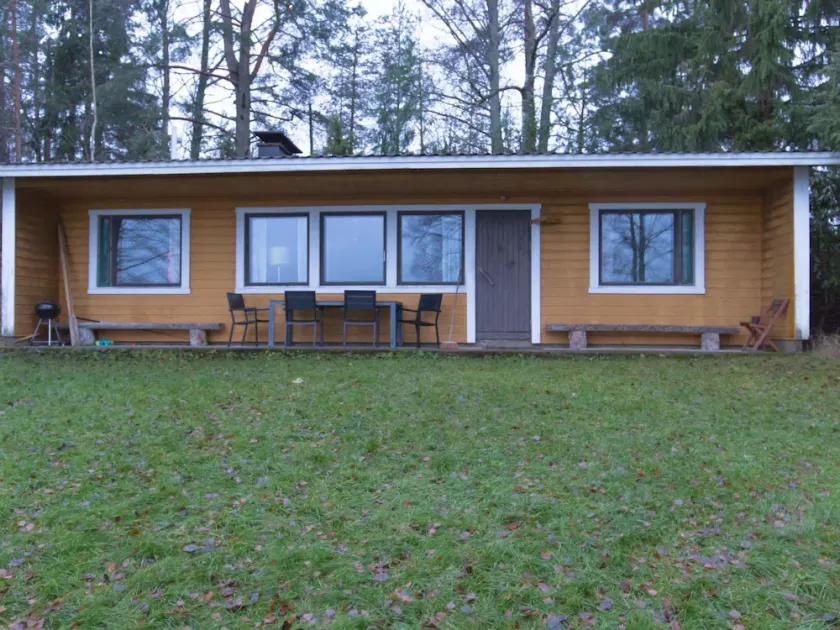 Vattomäki by Interhome - Image 1