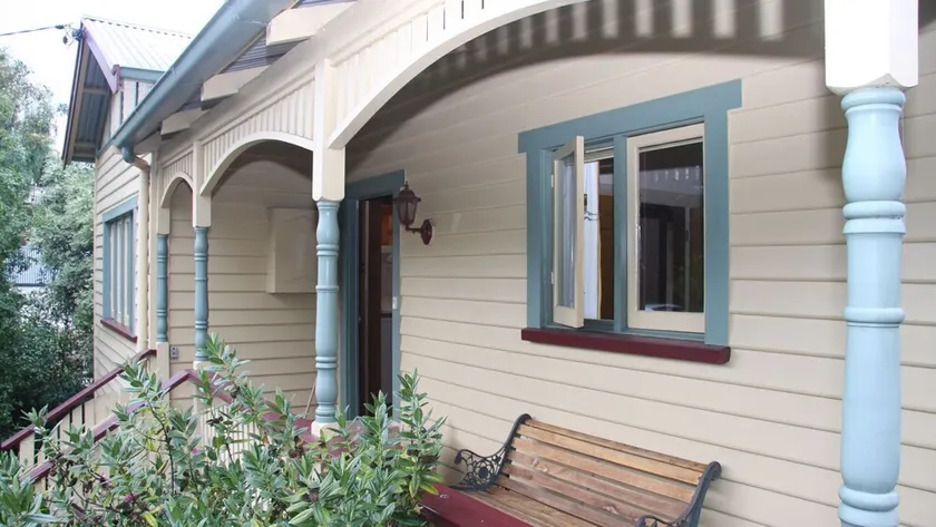 API Leisure & Lifestyle Launceston - Image 1