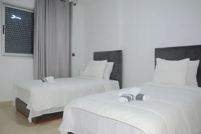 Town Hotel - Image 1