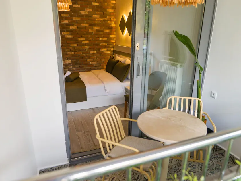Deluna Ümitköy Suite - Image 1
