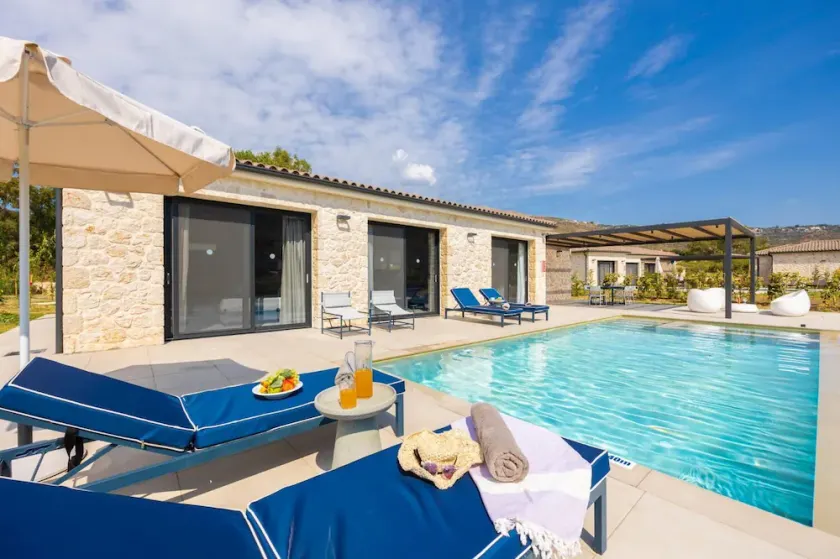 Villa Margarita - Image 1
