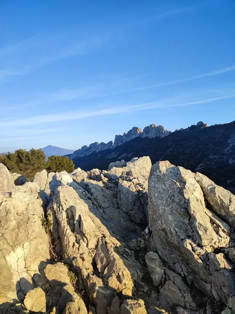 La Pépite des Dentelles - Image 1