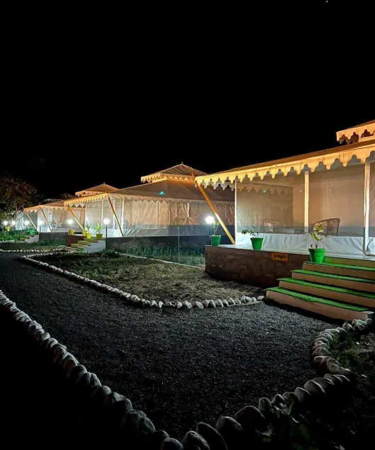 Riyasat Panthera - Image 1