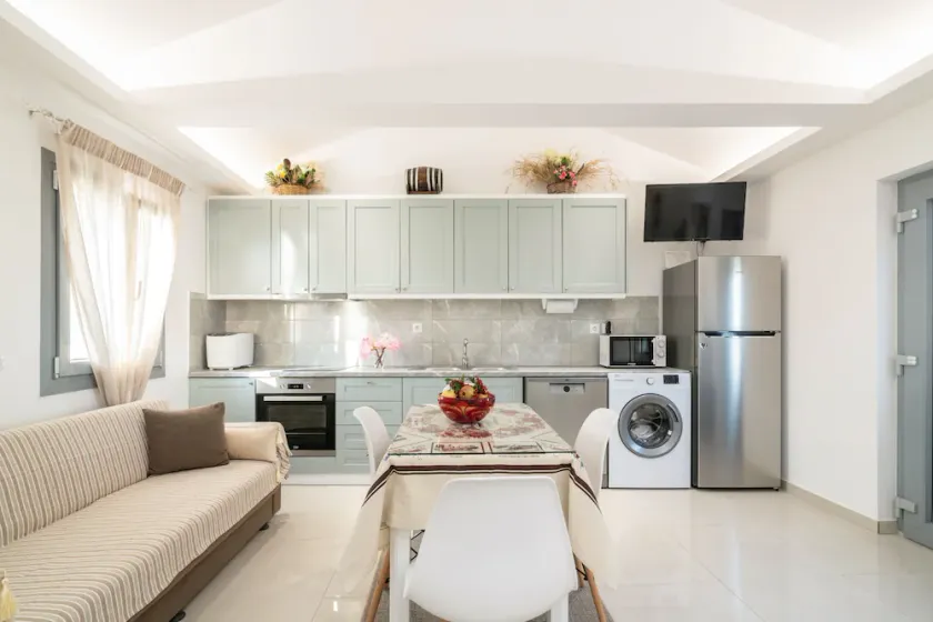 Family Studio  - Image 1