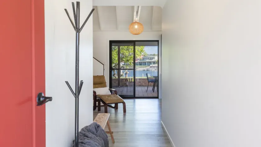 Mariners Quay - Lifestyle Group - Image 1
