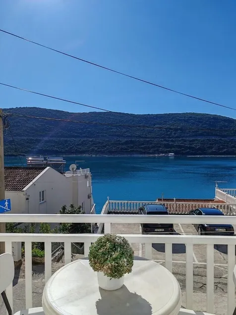 Room with Sea view 101 - Image 1